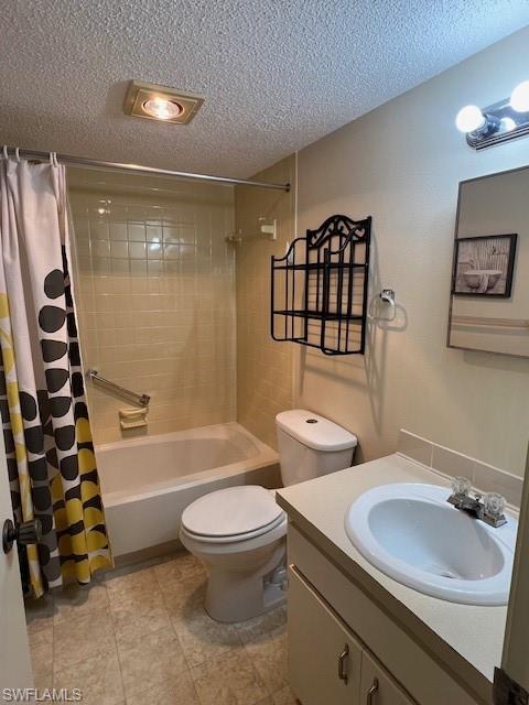 PORT CHARLOTTE - Residential