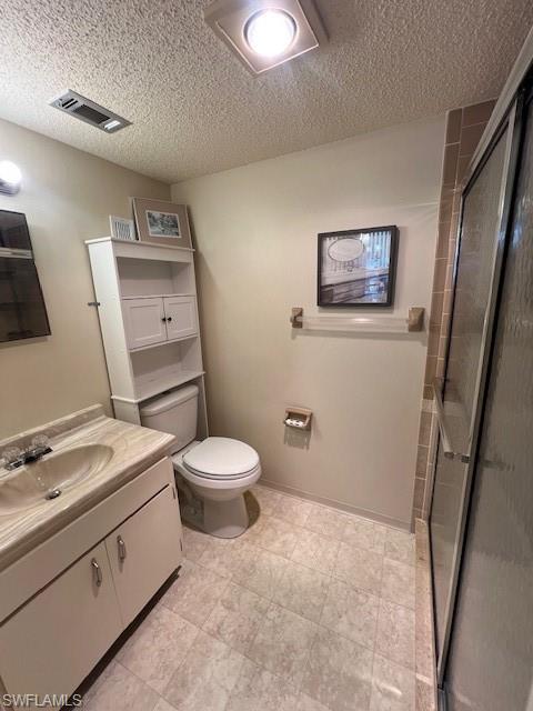 PORT CHARLOTTE - Residential