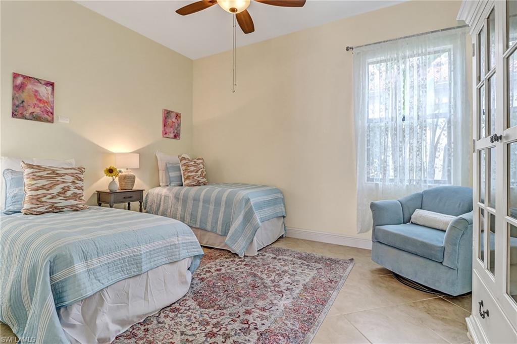ARTESIA - Residential
