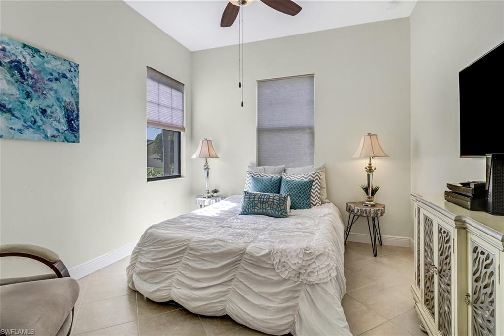 ARTESIA - Residential
