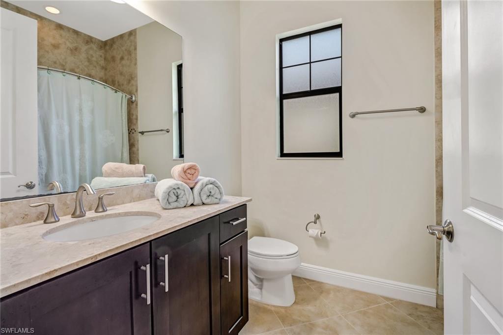 ARTESIA - Residential