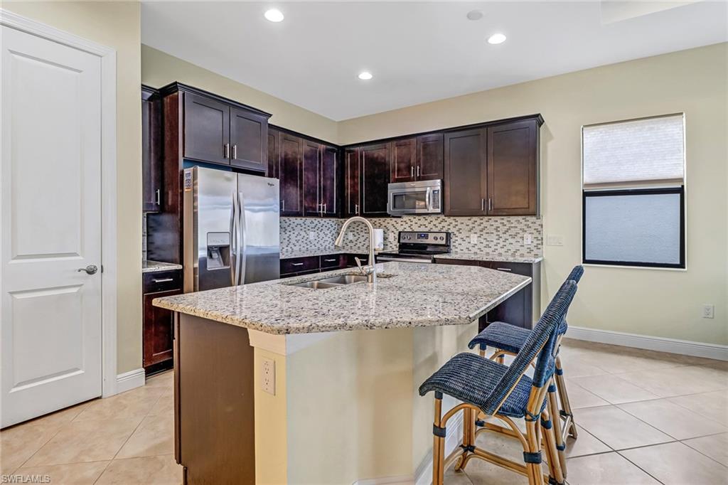 ARTESIA - Residential