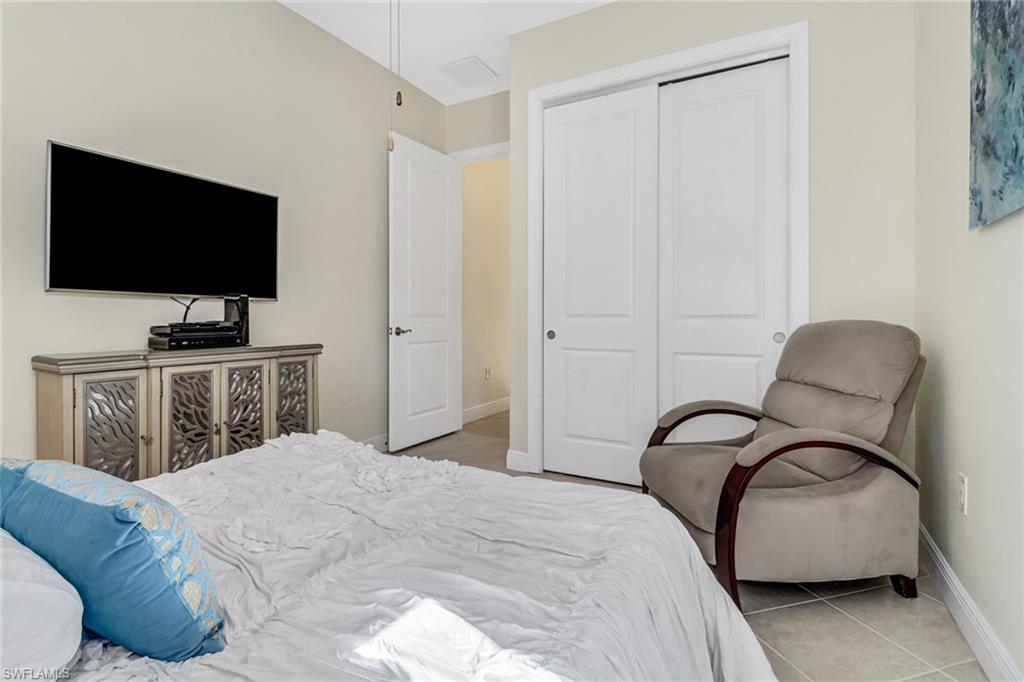 ARTESIA - Residential