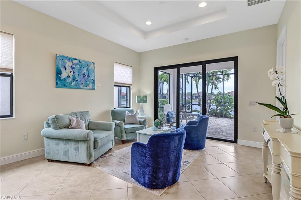 ARTESIA - Residential