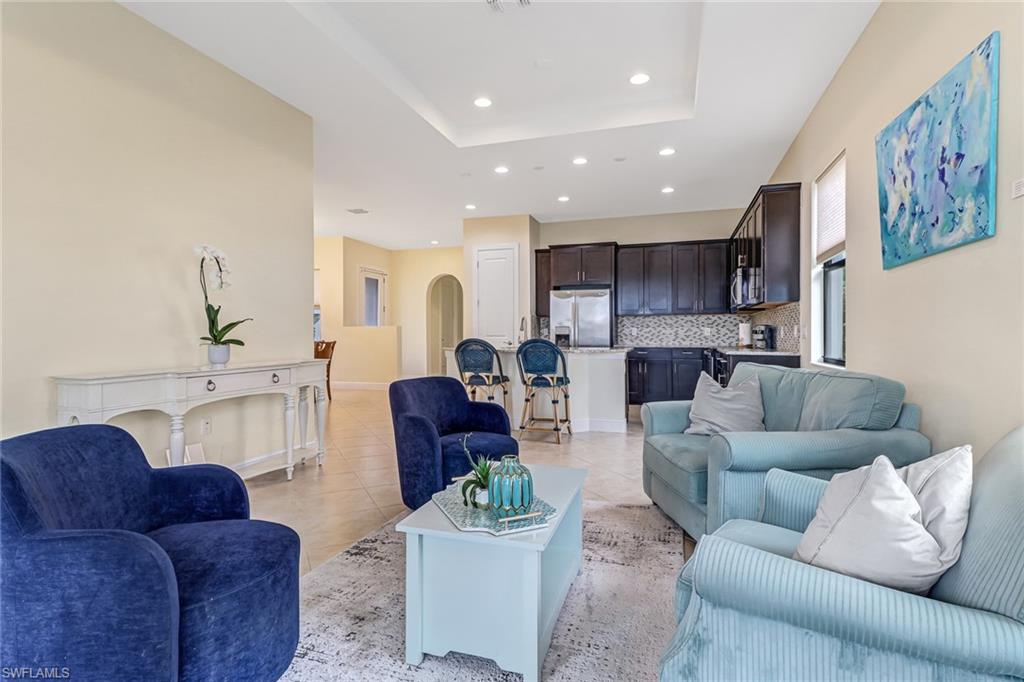 ARTESIA - Residential