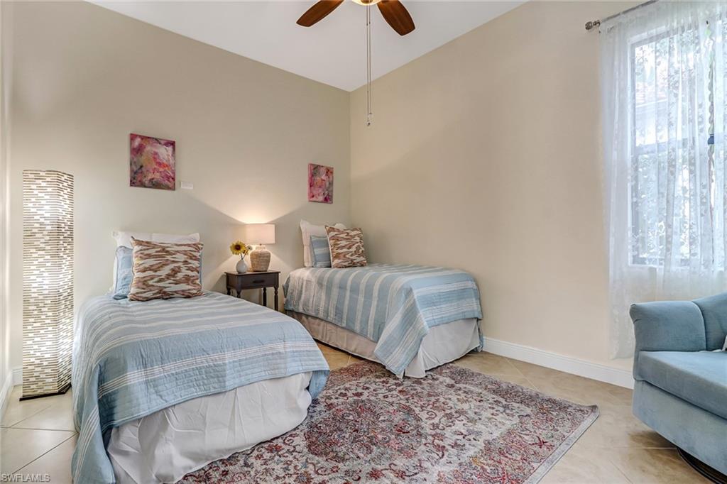 ARTESIA - Residential
