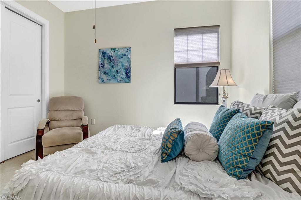 ARTESIA - Residential