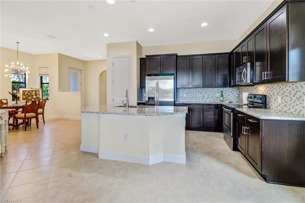 ARTESIA - Residential