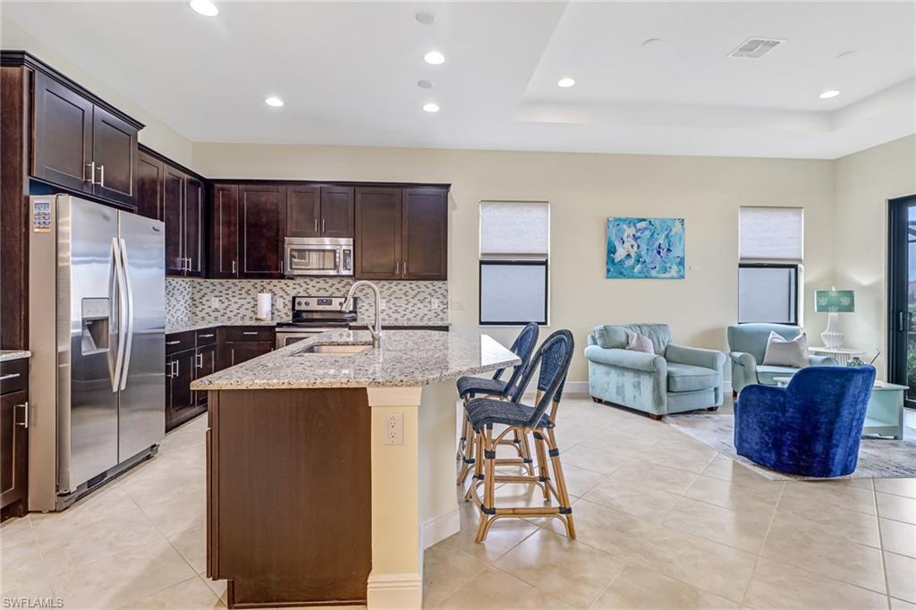 ARTESIA - Residential