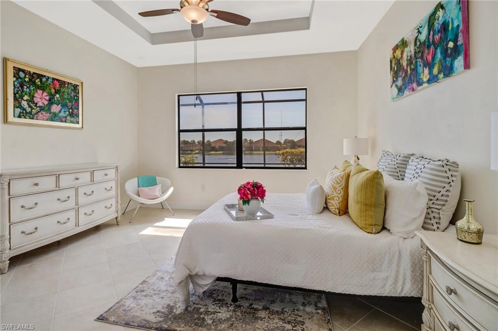 ARTESIA - Residential