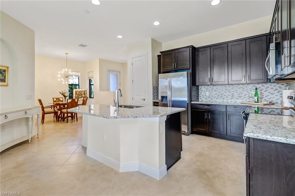 ARTESIA - Residential