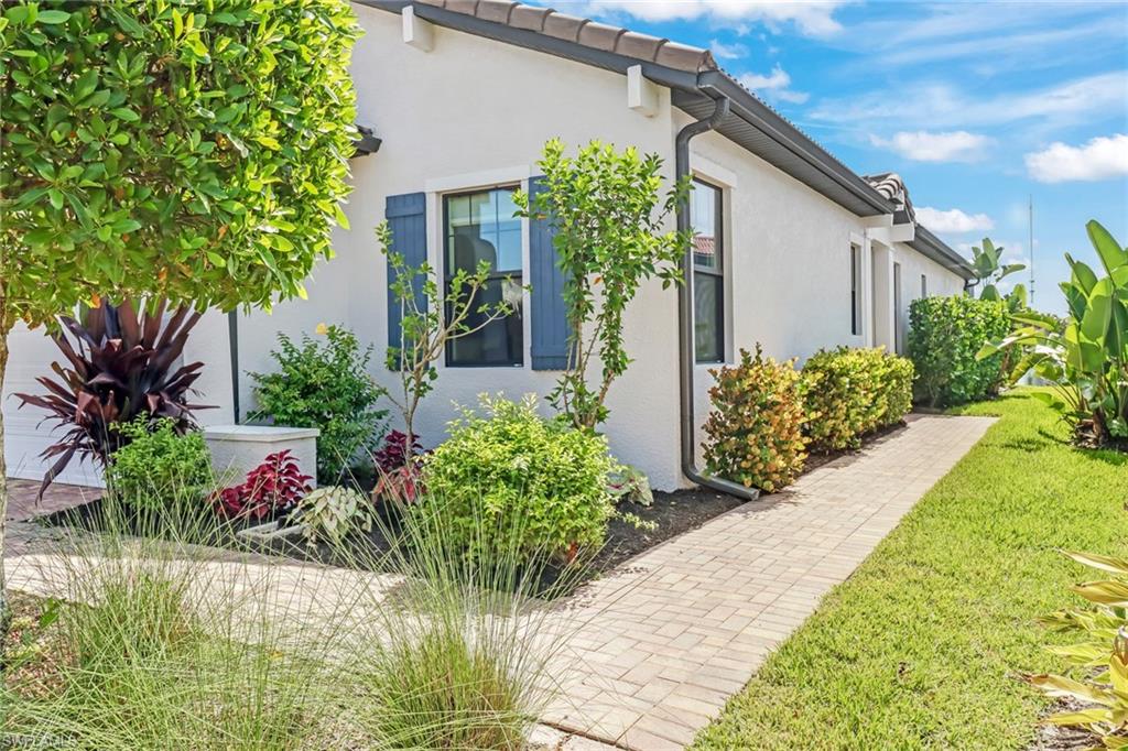 ARTESIA - Residential
