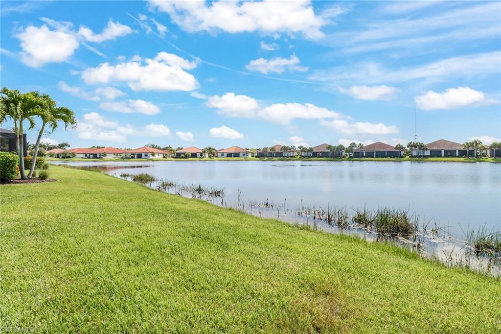 ARTESIA - Residential