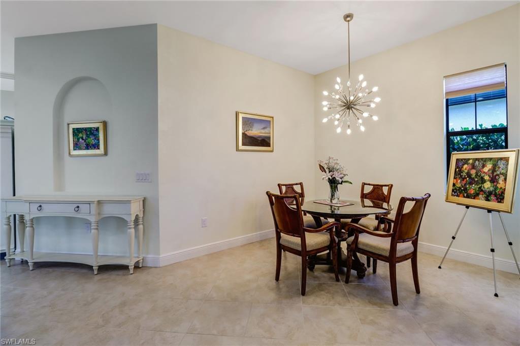 ARTESIA - Residential