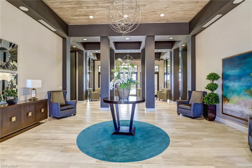 ARTESIA - Residential