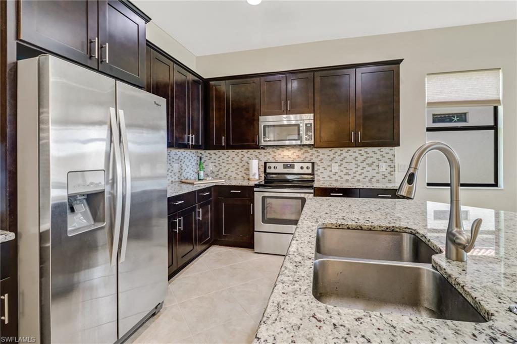 ARTESIA - Residential