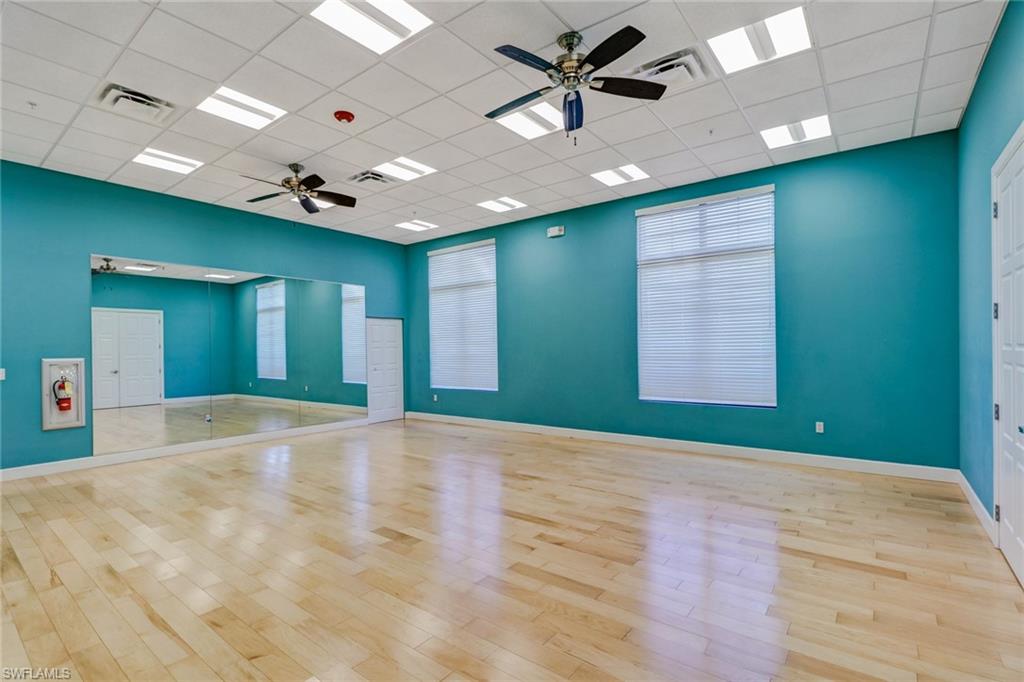 ARTESIA - Residential