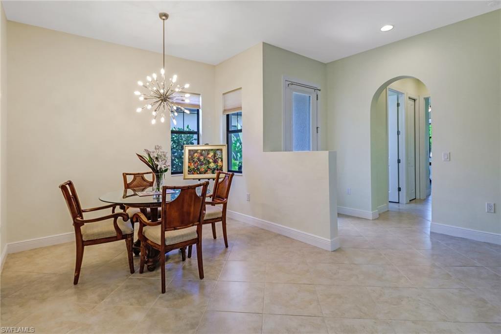ARTESIA - Residential