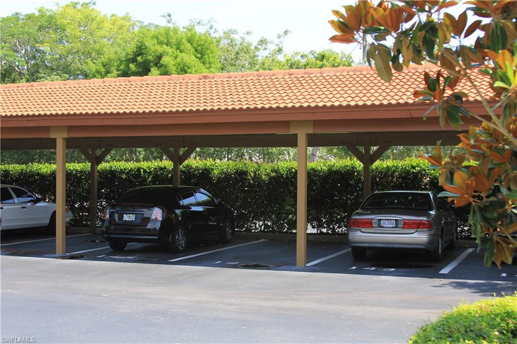 SAN MIRAGE - Residential