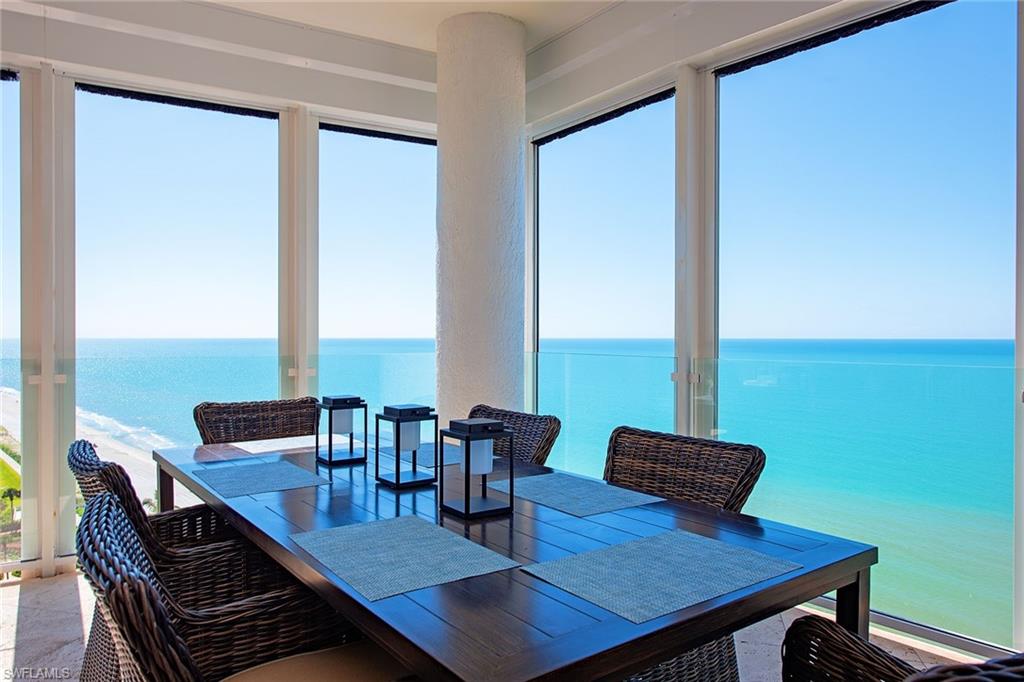 LE RIVAGE - Residential