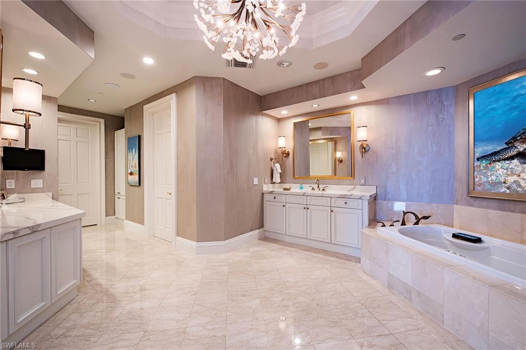 LE RIVAGE - Residential