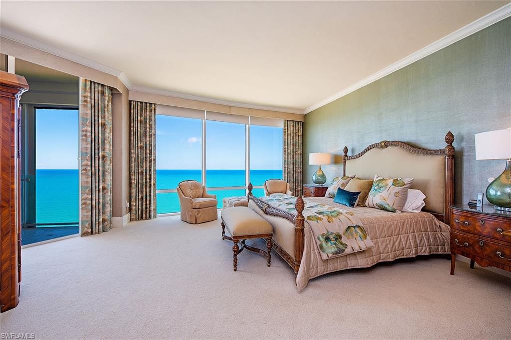 LE RIVAGE - Residential