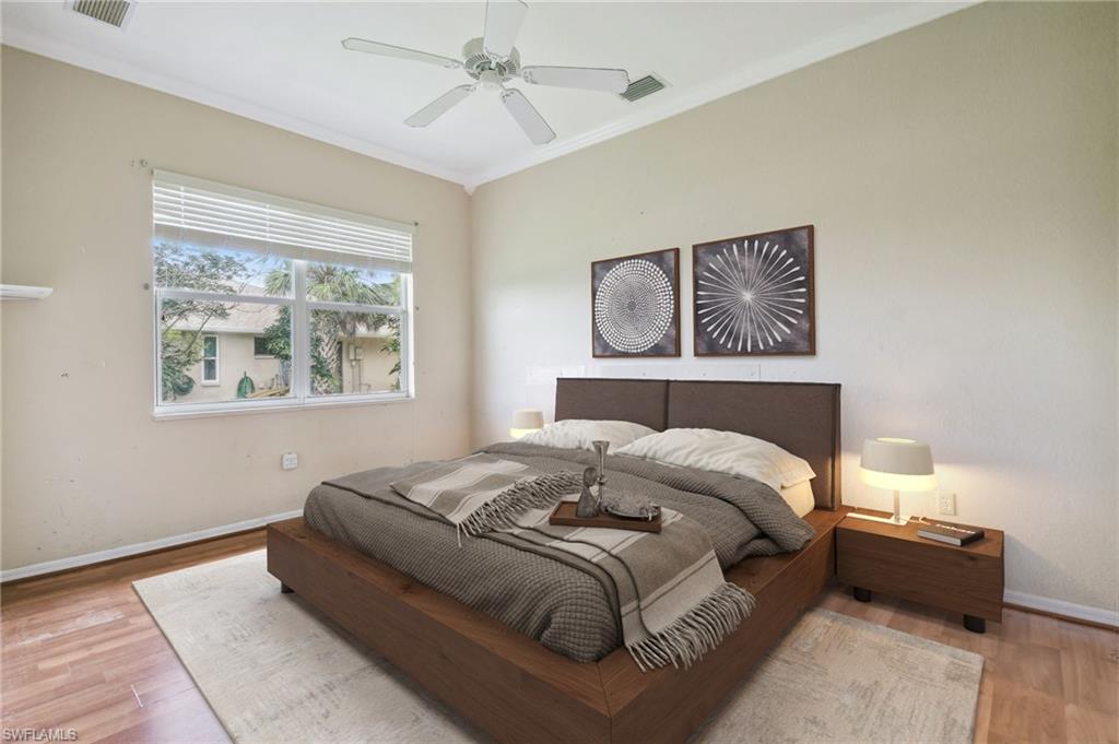 PUNTA GORDA - Residential