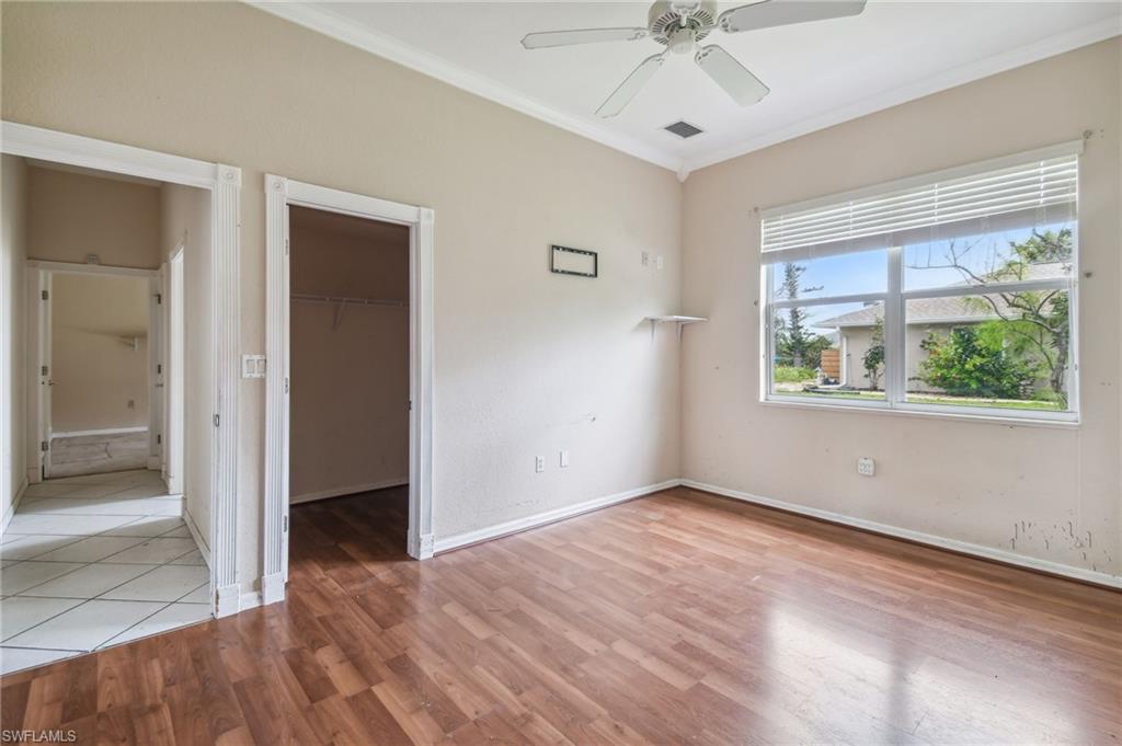PUNTA GORDA - Residential