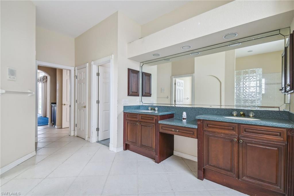 PUNTA GORDA - Residential