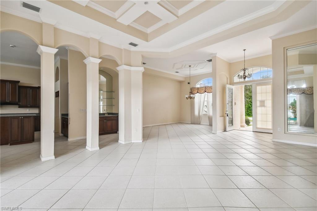 PUNTA GORDA - Residential