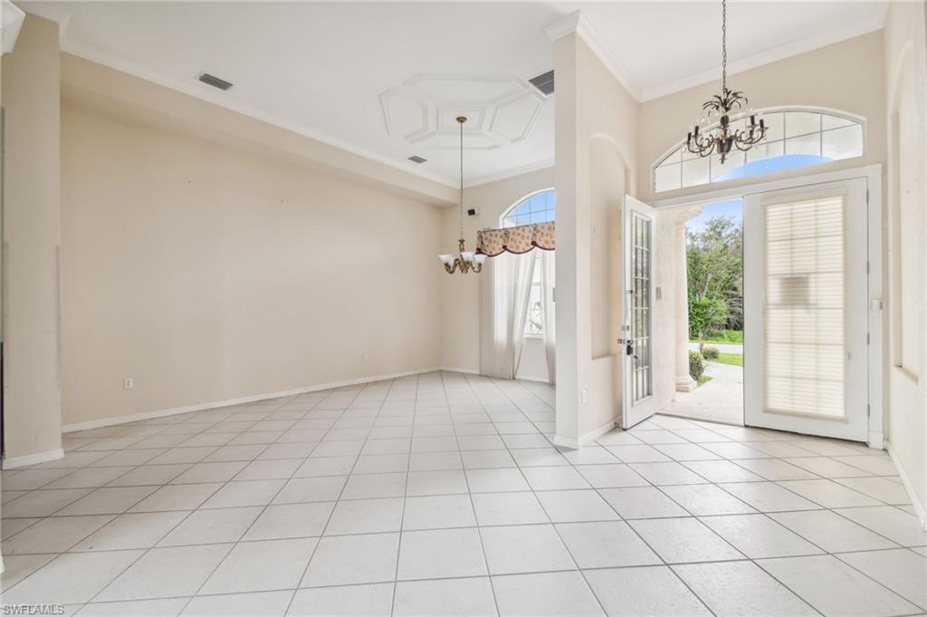 PUNTA GORDA - Residential