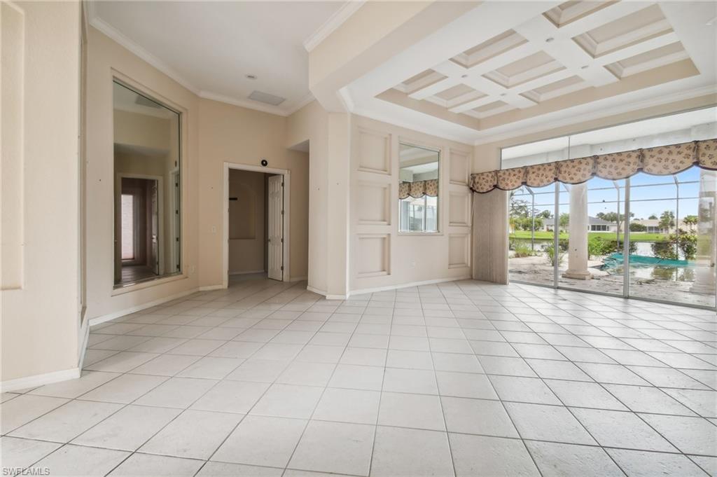 PUNTA GORDA - Residential