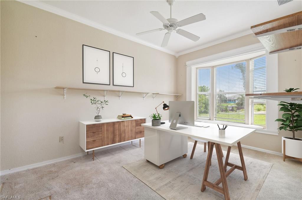 PUNTA GORDA - Residential