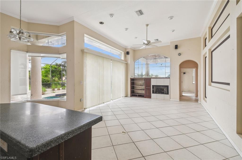 PUNTA GORDA - Residential