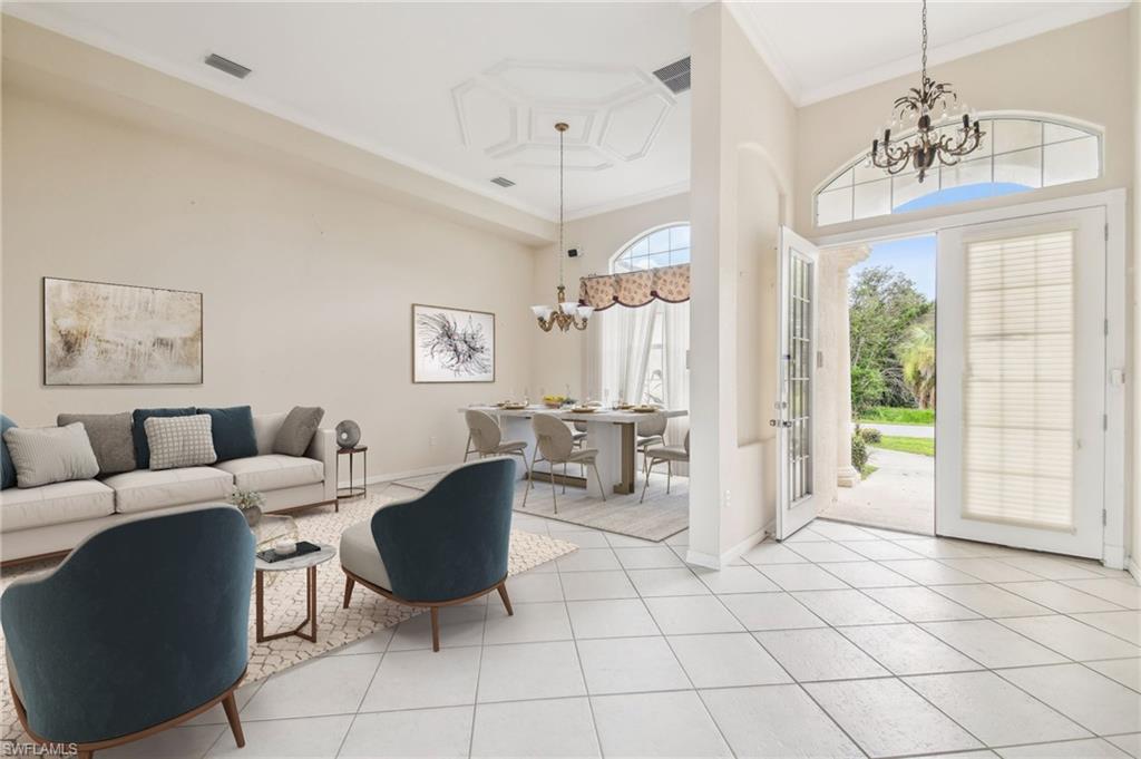 PUNTA GORDA - Residential