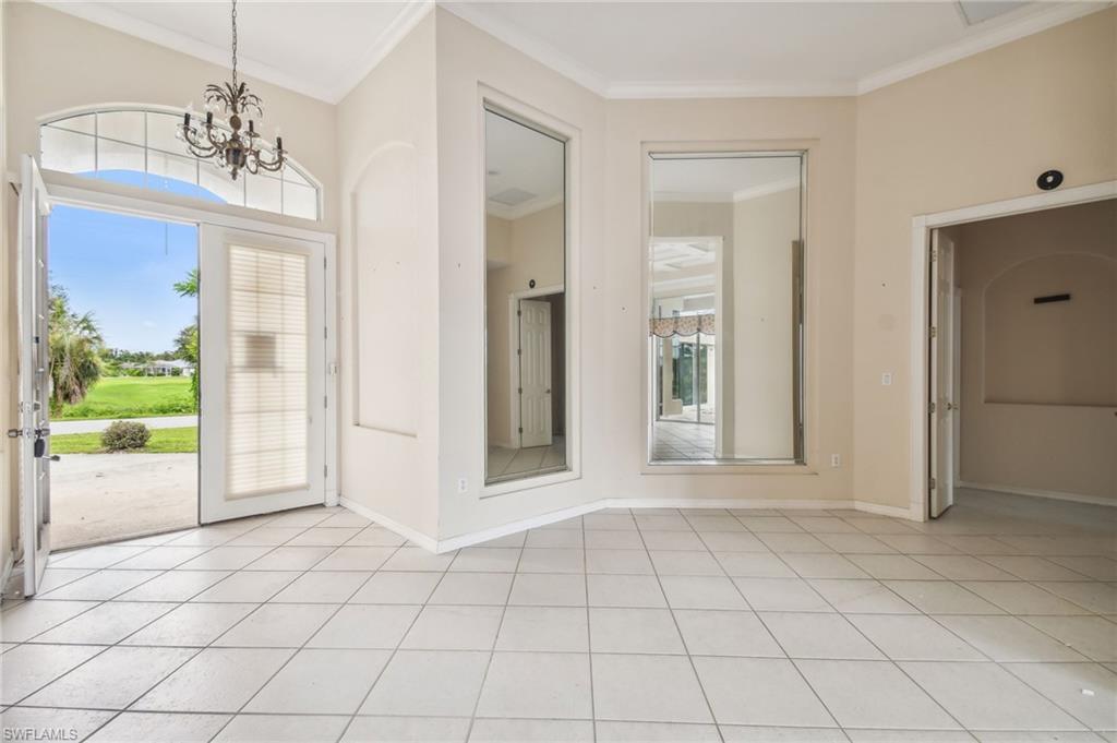 PUNTA GORDA - Residential