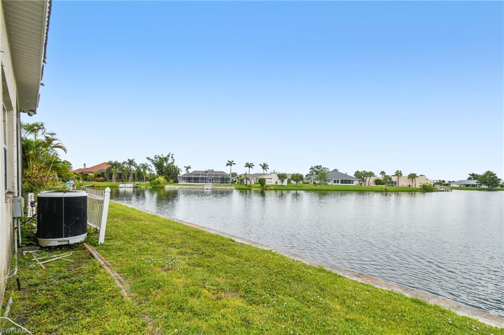PUNTA GORDA - Residential