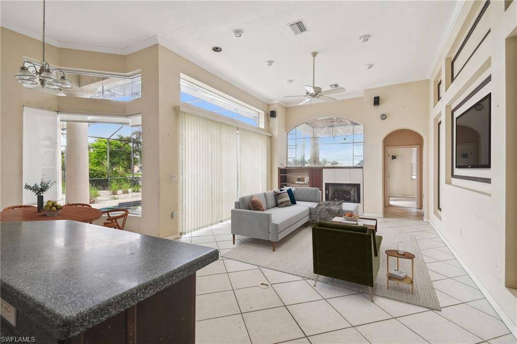 PUNTA GORDA - Residential