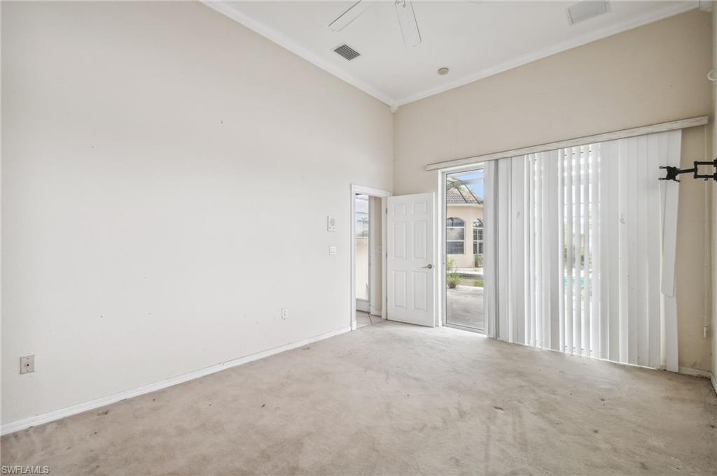 PUNTA GORDA - Residential