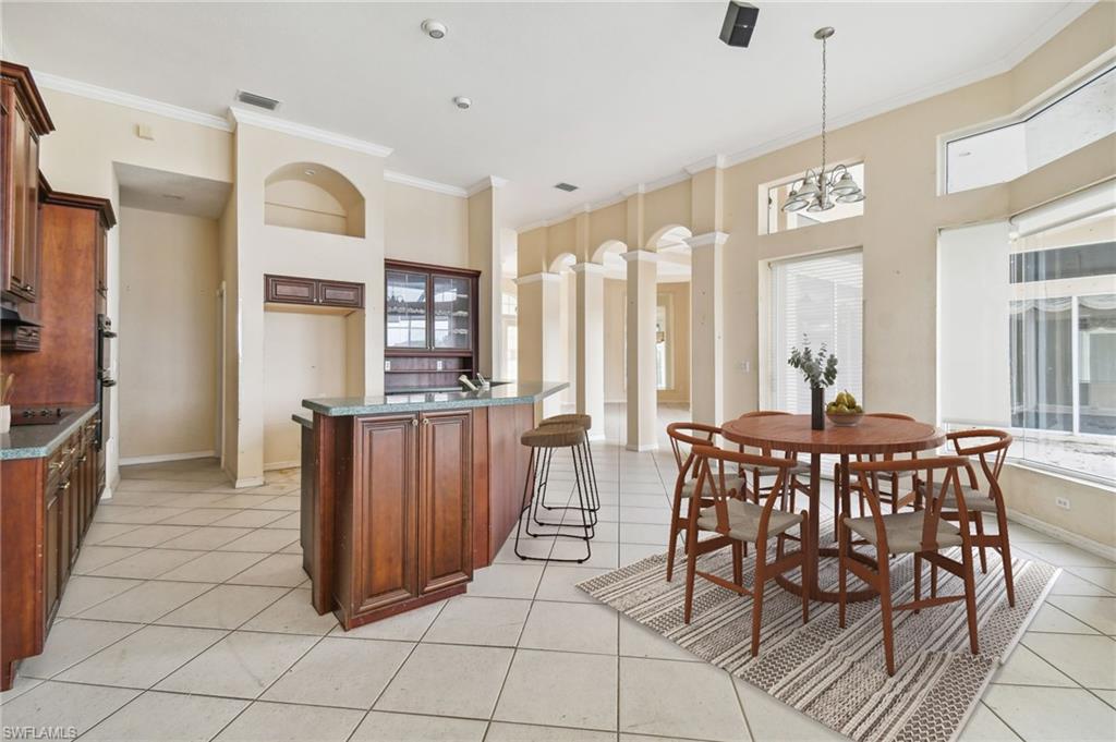 PUNTA GORDA - Residential