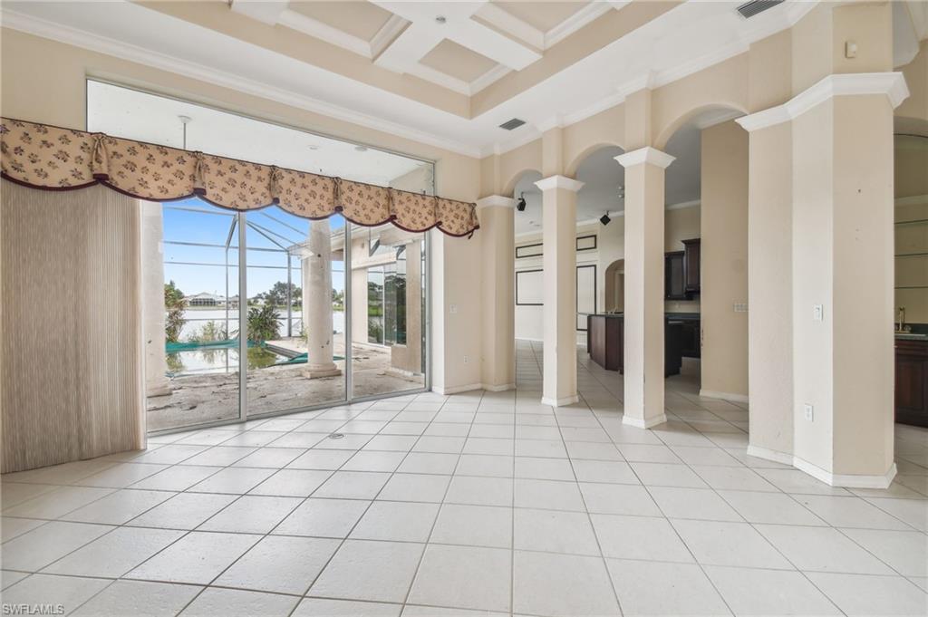 PUNTA GORDA - Residential