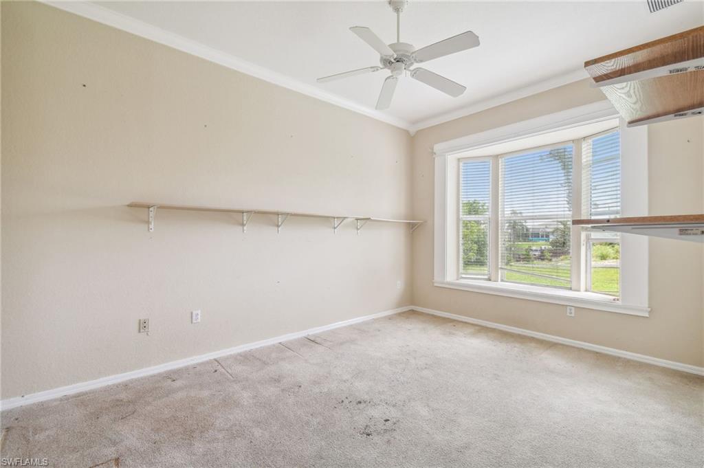 PUNTA GORDA - Residential