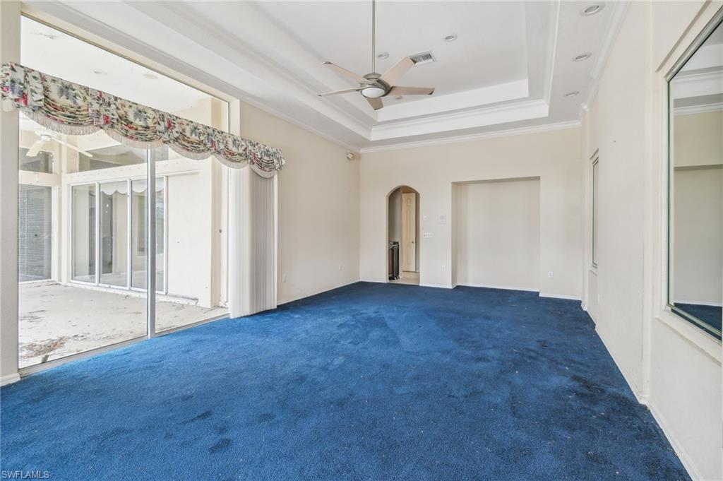 PUNTA GORDA - Residential