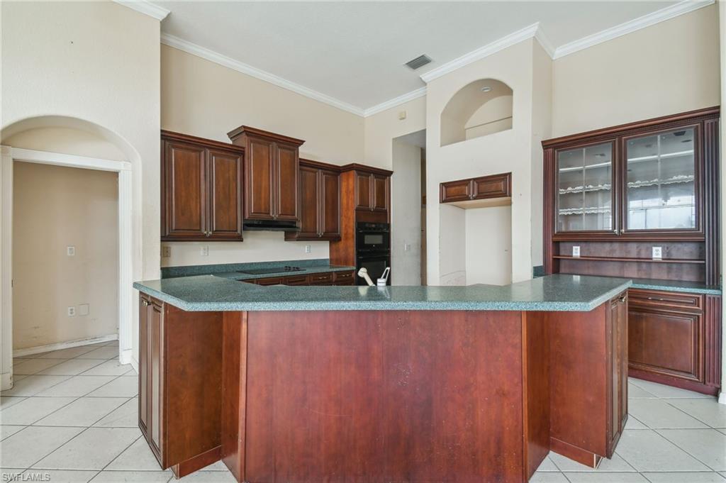 PUNTA GORDA - Residential