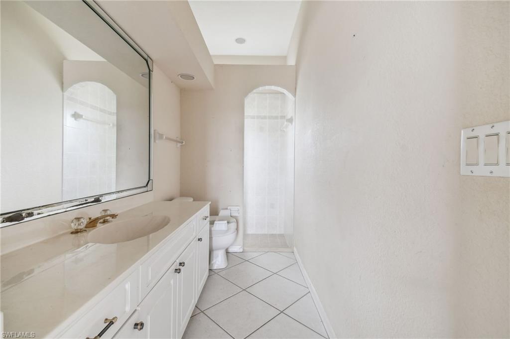 PUNTA GORDA - Residential