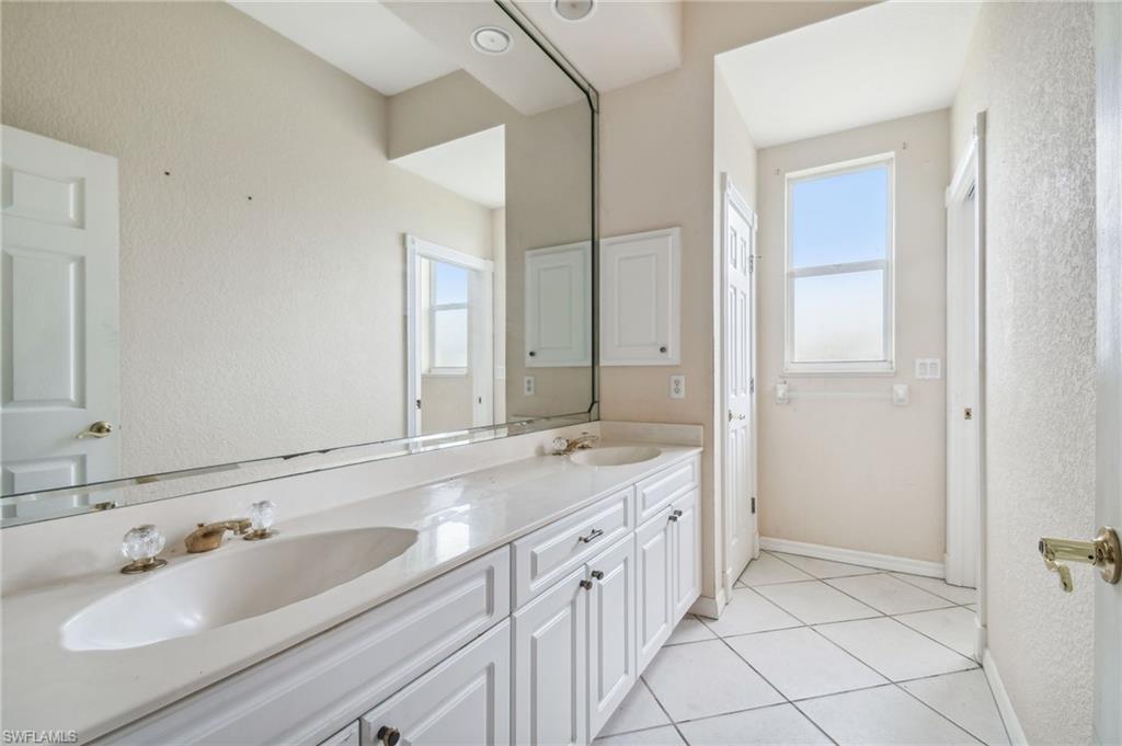 PUNTA GORDA - Residential