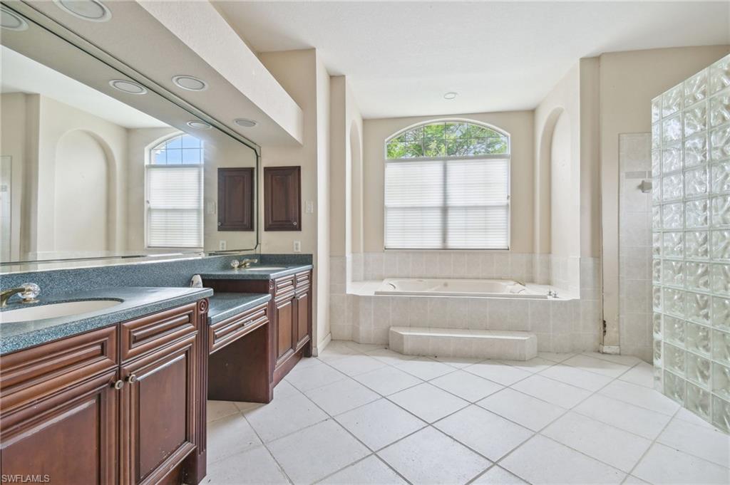 PUNTA GORDA - Residential