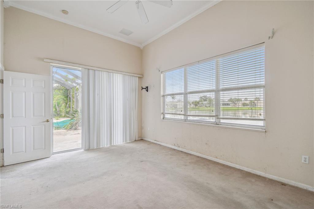 PUNTA GORDA - Residential