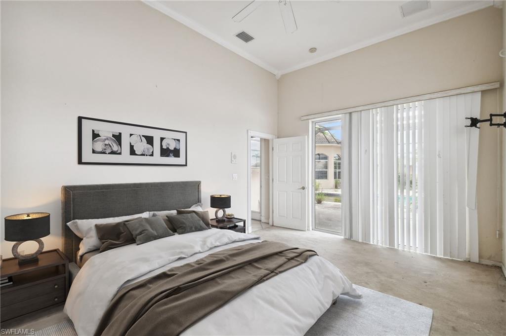 PUNTA GORDA - Residential