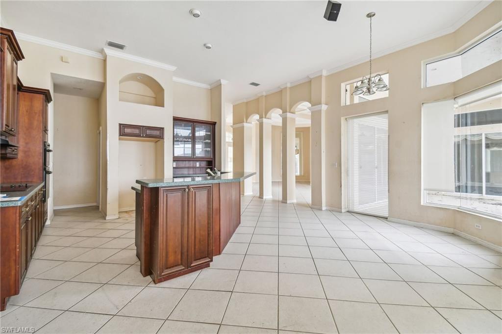 PUNTA GORDA - Residential